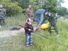 foto/diskuze/z_lovu/2009/th-img24636.jpg