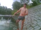foto/diskuze/z_lovu/2009/th-img24671.jpg