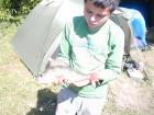 foto/diskuze/z_lovu/2009/th-img24703.jpg
