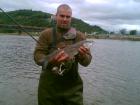 foto/diskuze/z_lovu/2009/th-img24716.jpg