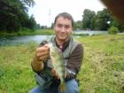 foto/diskuze/z_lovu/2009/th-img24720.jpg