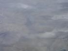 foto/diskuze/z_lovu/2009/th-img24746.jpg