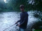 foto/diskuze/z_lovu/2009/th-img24781.jpg