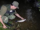 foto/diskuze/z_lovu/2009/th-img24794.jpg