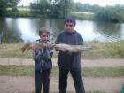 foto/diskuze/z_lovu/2009/th-img24808.jpg