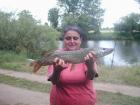 foto/diskuze/z_lovu/2009/th-img24809.jpg