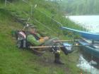 foto/diskuze/z_lovu/2009/th-img24883.jpg