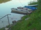 foto/diskuze/z_lovu/2009/th-img24885.jpg