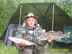 foto/diskuze/z_lovu/2009/th-img24955.jpg