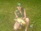 foto/diskuze/z_lovu/2009/th-img25270.jpg