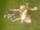 foto/diskuze/z_lovu/2009/th-img25271.jpg