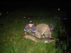foto/diskuze/z_lovu/2009/th-img25306.jpg