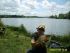 foto/diskuze/z_lovu/2009/th-img25418.jpg