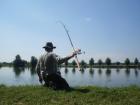 foto/diskuze/z_lovu/2009/th-img25543.jpg