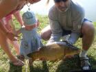 foto/diskuze/z_lovu/2009/th-img25544.jpg