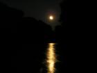 foto/diskuze/z_lovu/2009/th-img25615.jpg