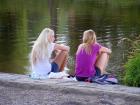 foto/diskuze/z_lovu/2009/th-img25624.jpg