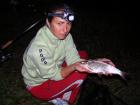 foto/diskuze/z_lovu/2009/th-img25687.jpg