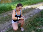 foto/diskuze/z_lovu/2009/th-img25691.jpg