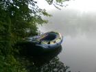 foto/diskuze/z_lovu/2009/th-img25752.jpg