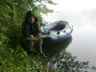 foto/diskuze/z_lovu/2009/th-img25753.jpg