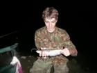 foto/diskuze/z_lovu/2009/th-img25776.jpg