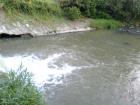 foto/diskuze/z_lovu/2009/th-img25864.jpg