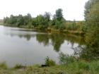 foto/diskuze/z_lovu/2009/th-img25981.jpg