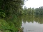 foto/diskuze/z_lovu/2009/th-img25983.jpg