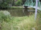 foto/diskuze/z_lovu/2009/th-img26006.jpg
