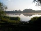 foto/diskuze/z_lovu/2009/th-img26012.jpg