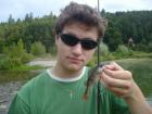 foto/diskuze/z_lovu/2009/th-img26081.jpg