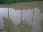 foto/diskuze/z_lovu/2009/th-img26089.jpg