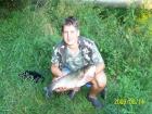 foto/diskuze/z_lovu/2009/th-img26138.jpg