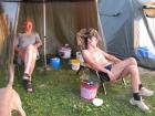 foto/diskuze/z_lovu/2009/th-img26218.jpg