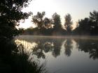 foto/diskuze/z_lovu/2009/th-img26378.jpg