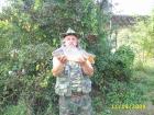 foto/diskuze/z_lovu/2009/th-img26379.jpg