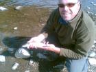 foto/diskuze/z_lovu/2009/th-img26390.jpg
