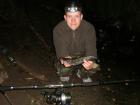 foto/diskuze/z_lovu/2009/th-img26402.jpg
