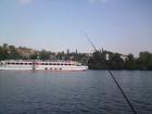 foto/diskuze/z_lovu/2009/th-img26567.jpg