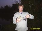 foto/diskuze/z_lovu/2009/th-img26580.jpg