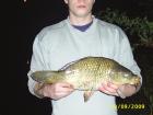 foto/diskuze/z_lovu/2009/th-img26582.jpg
