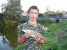 foto/diskuze/z_lovu/2009/th-img26715.jpg