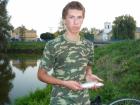 foto/diskuze/z_lovu/2009/th-img26716.jpg