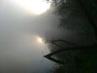 foto/diskuze/z_lovu/2009/th-img26837.jpg