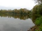 foto/diskuze/z_lovu/2009/th-img26893.jpg