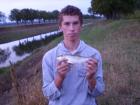 foto/diskuze/z_lovu/2009/th-img26937.jpg
