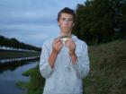 foto/diskuze/z_lovu/2009/th-img26938.jpg