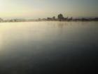 foto/diskuze/z_lovu/2009/th-img26974.jpg