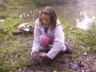 foto/diskuze/z_lovu/2009/th-img27126.jpg